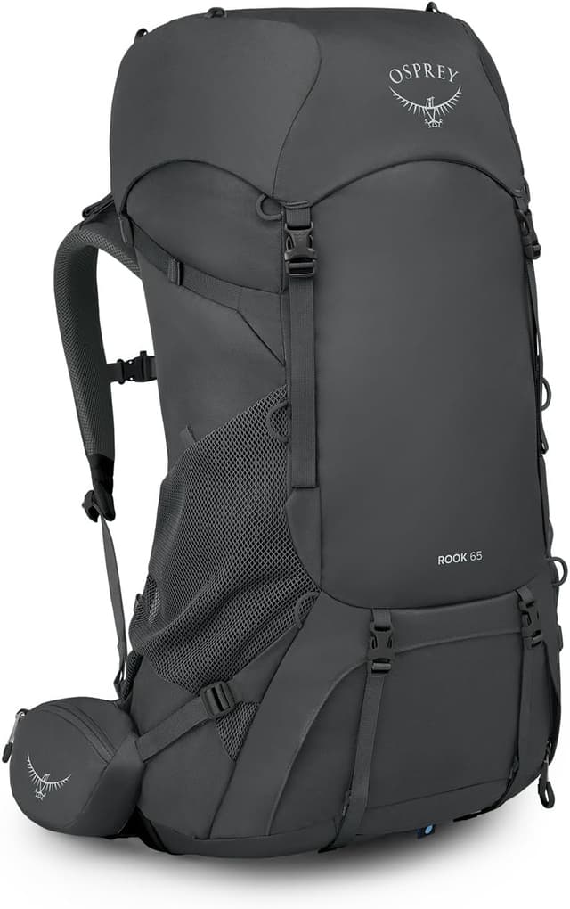 Imagen de Osprey Rook sac à dos homme en OfertitasTOP