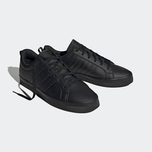 Thumbnail 5 de adidas VS Pace 2.0 Zapatillas 38 EU