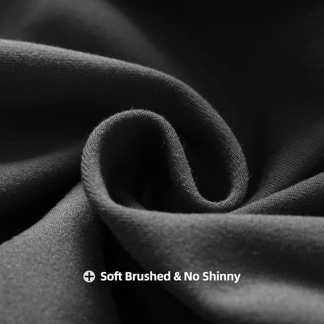 Thumbnail 6 de GymCope Leggins Vita Alta Push Up Donna