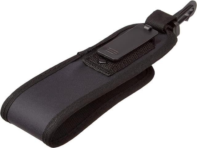 Detalle de Pet Corrector Halfter für 50 ml