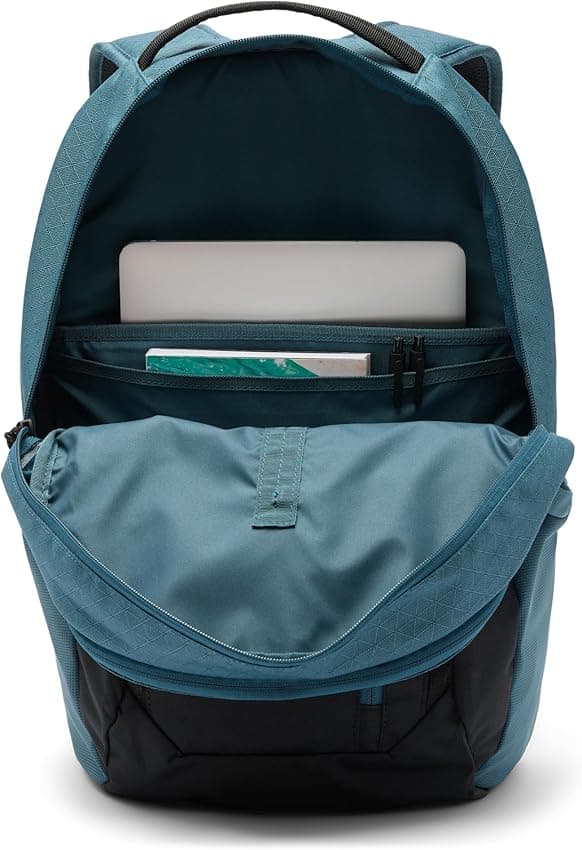 Thumbnail 4 de Columbia Atlas Explorer II 26 L mochila unisex