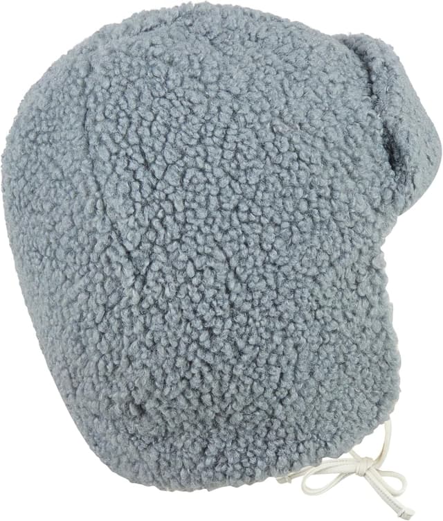 Detalle 2 de Sterntaler Fliegermütze Teddy 47