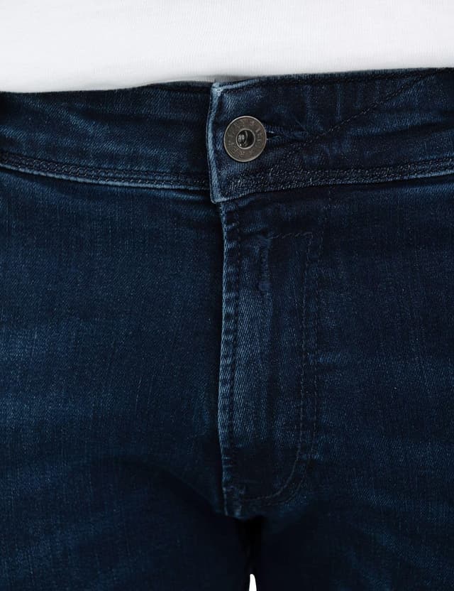 Thumbnail 4 de Replay Anbass Slim-Fit Jeans 30°C