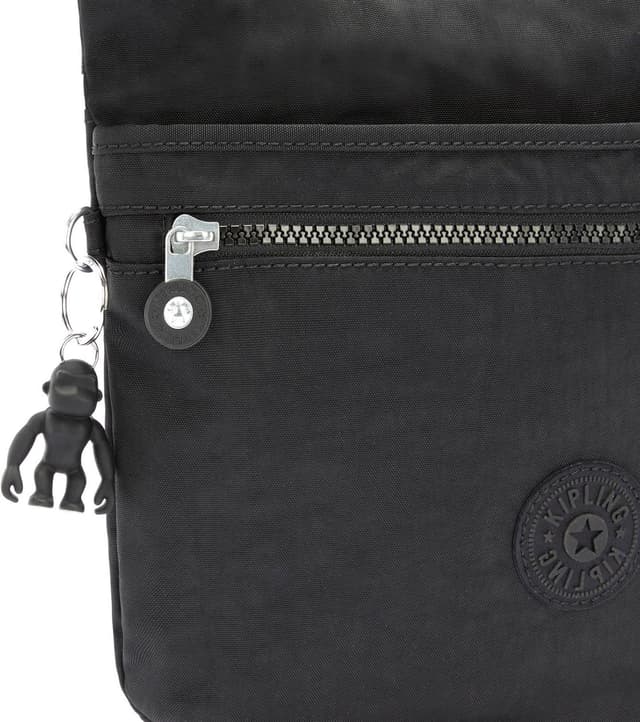Thumbnail 5 de Kipling Arto Bandolera Mediana bandolera 1 unidad