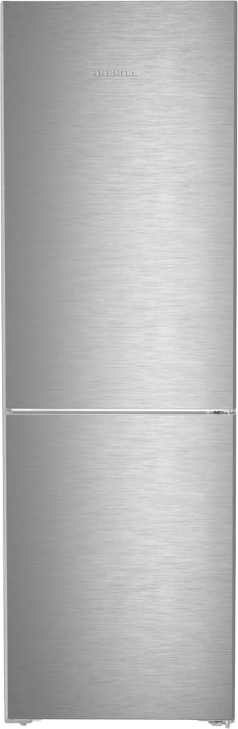 Thumbnail 7 de Liebherr CNsdc 5203-22 Kühl Gefrierkombination