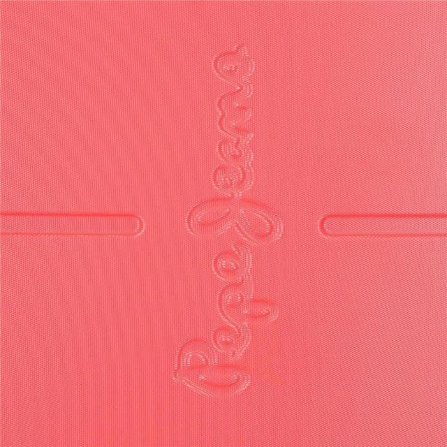 Thumbnail 6 de Pepe Jeans Highlight valigia da cabina 37 L