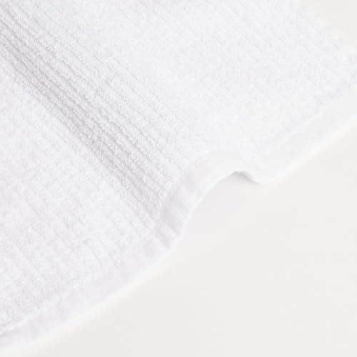 Thumbnail 4 de Casa Copenhagen Acanalado Toallas absorbentes