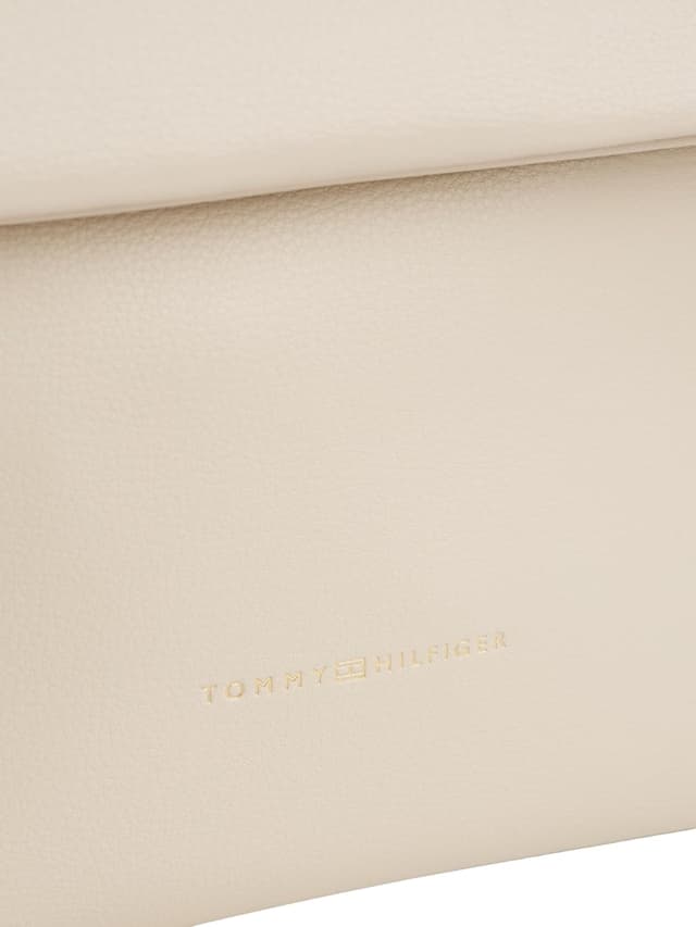 Thumbnail 3 de Tommy Hilfiger Sac à bandoulière Crossover