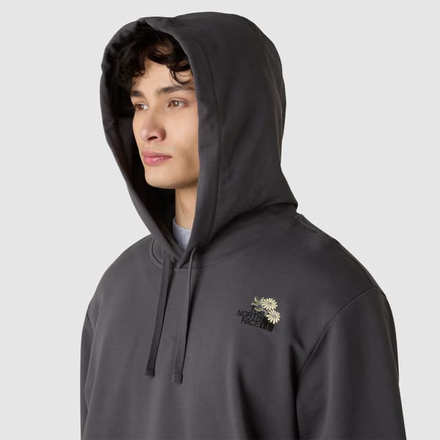 Thumbnail 3 de The North Face Sudadera holgada con capucha