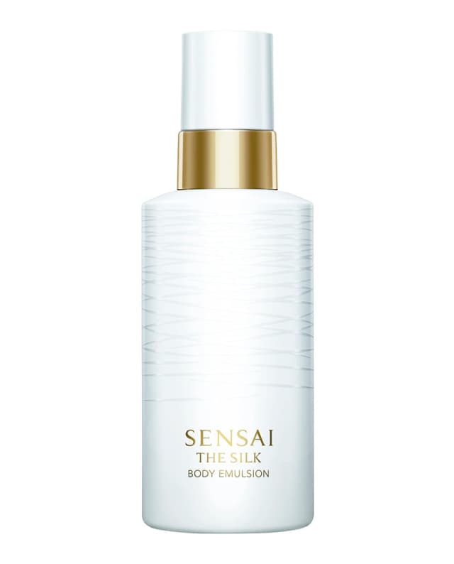 Imagen de Sensai The Silk Emulsión corporal en OfertitasTOP