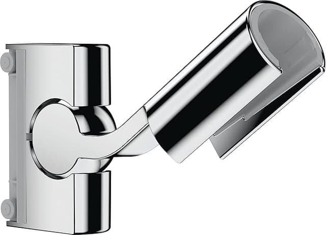 Imagen de Hansgrohe Raindance Unica - Diapositivas para ducha ☔ en OfertitasTOP