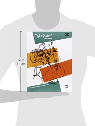 Thumbnail 2 de Chord Chemistry auriculares de alta fidelidad