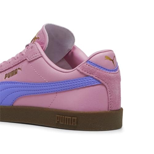 Thumbnail 2 de PUMA Club II Era sneaker 44 EU mauved out