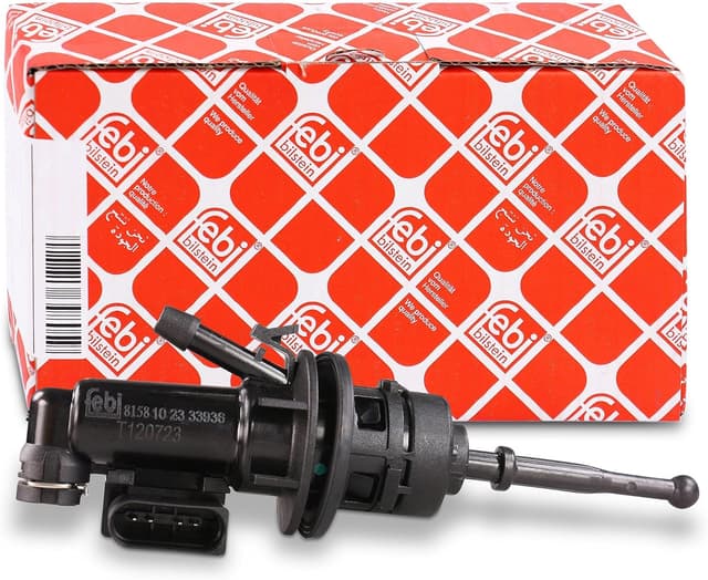Imagen de Febi bilstein 33936 cilindro maestro 1K0 en OfertitasTOP
