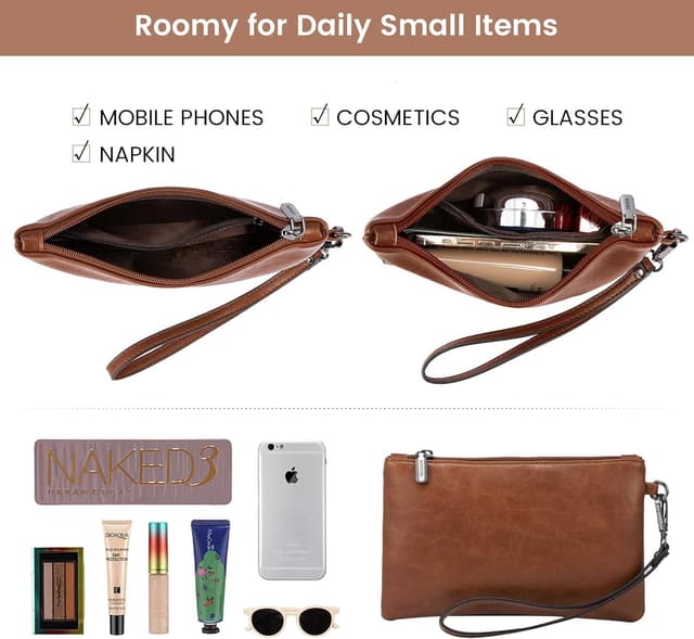 Detalle 2 de LOVEVOOK Laptoptasche 15,6 Zoll