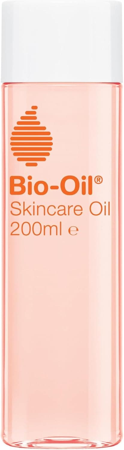 Imagen de Bio‑Oil Body Skin Care Oil 200ml — skin oil en OfertitasTOP