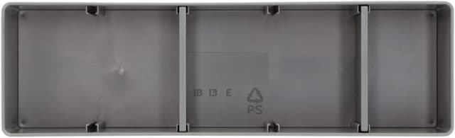 Thumbnail 5 de Boîte GEDORE i3 pour i-BOXX 72