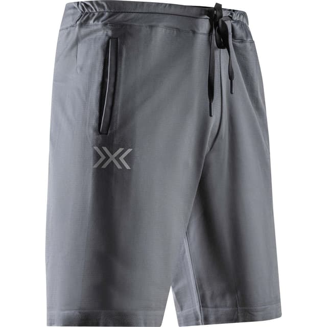 Imagen de X-BIONIC X-ENTIAL SHORTS 96% 🎽 en OfertitasTOP