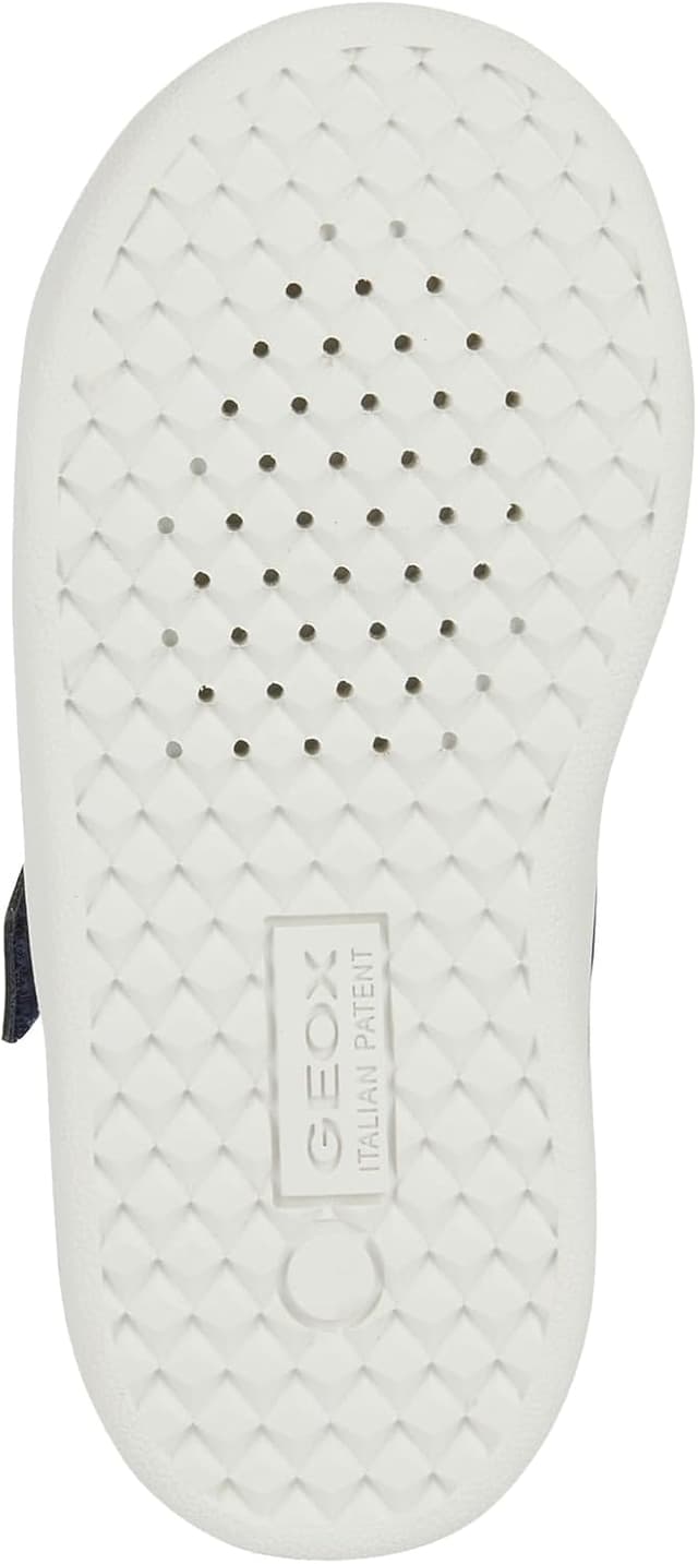 Thumbnail 6 de Geox Baby Jungen Eclyper Boy Sneaker – bequeme Alltagsschuh-Alternative für kleine Füße