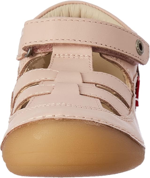 Thumbnail 1 de Sushy Salomés 21