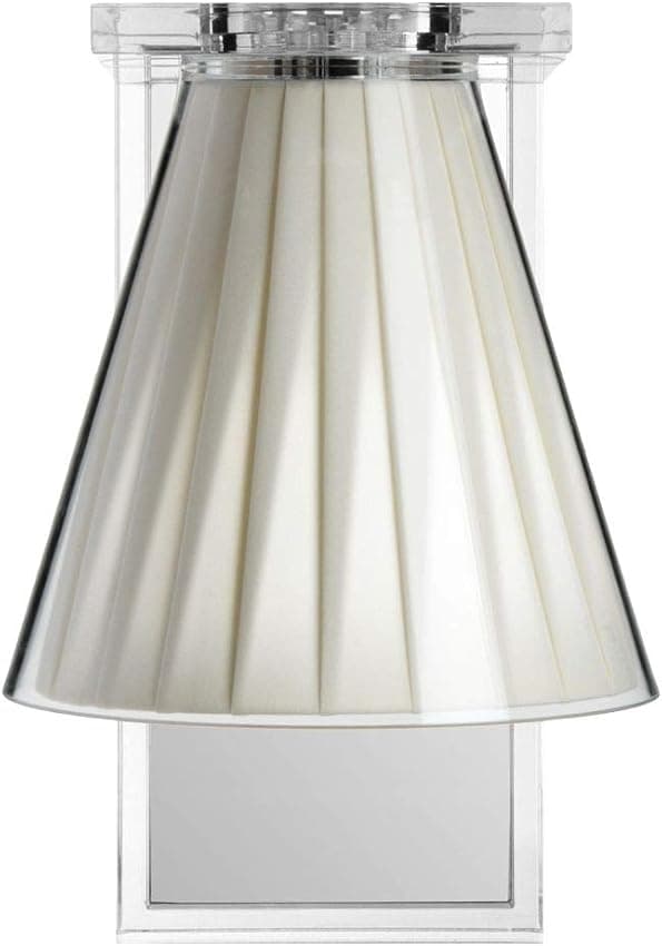 Thumbnail 6 de Kartell Light-Air, Lámpara Colgante Escultural Azul 🌟