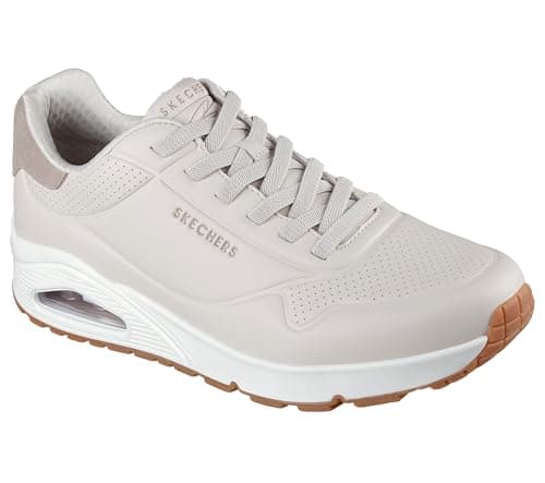 Imagen de Skechers Uno X Harry Kane tenis hombre 47,5 EU en OfertitasTOP