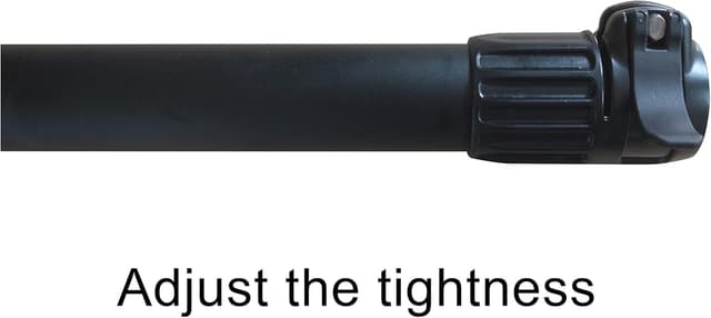 Detalle de SUP gonfiabile Aqua Plus da 15 cm di spessore con pagaia, pompa e accessori