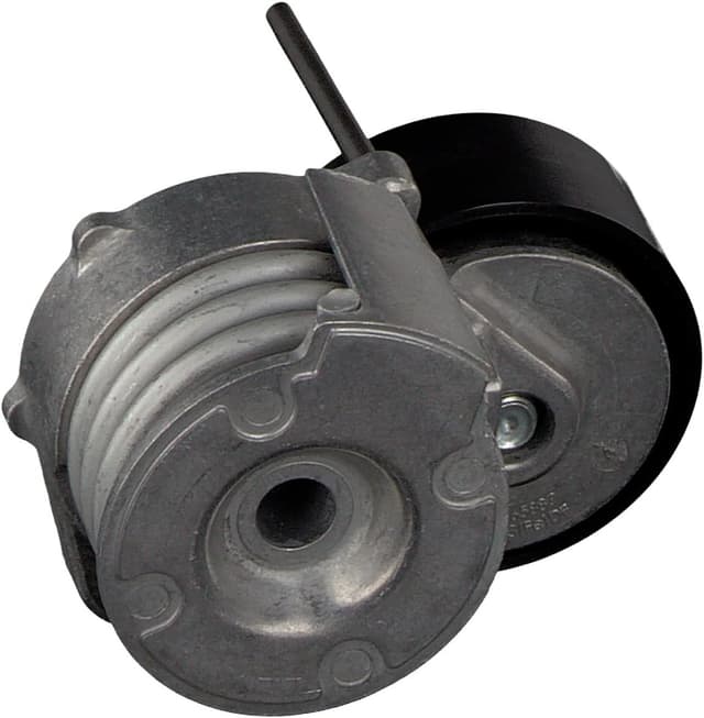 Thumbnail 4 de Febi bilstein 32248 Correas de Distribución