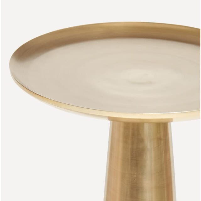 Detalle 2 de El Corte Inglés Mesa auxiliar Monti