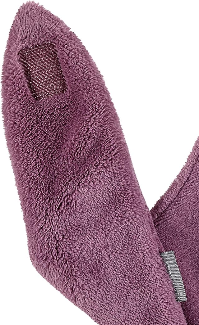 Thumbnail 4 de Sterntaler Dreieckstuch Baby 2er Pack Rosa