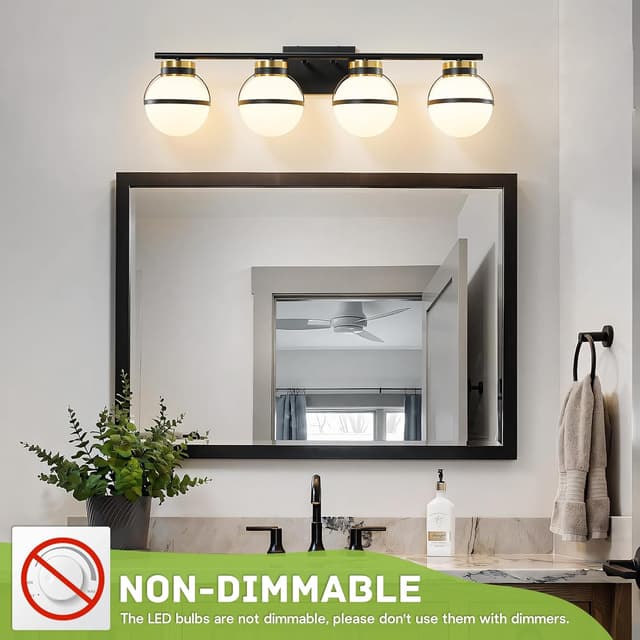 Thumbnail 6 de A.bigwhale G9 LED Lampe Warmweiß 2700K, 3 W (entspricht 40–50 W), 560 lm – 4er-Set