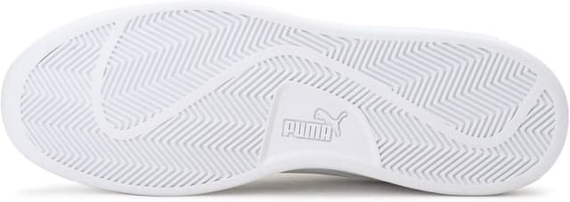 Thumbnail 5 de PUMA Smash V2 L Scarpe Unisex