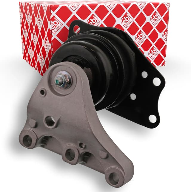 Imagen de febi bilstein 23918 supporto motore 1 unità en OfertitasTOP
