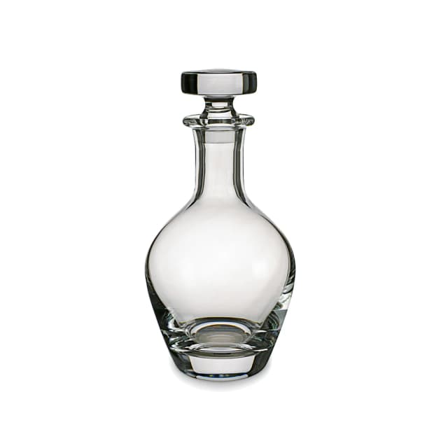 Imagen de Villeroy & Boch Carafe para whisky 🥃 en OfertitasTOP