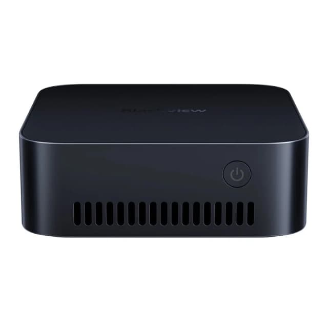 Thumbnail 3 de Blackview MP80 Mini PC 16 GB