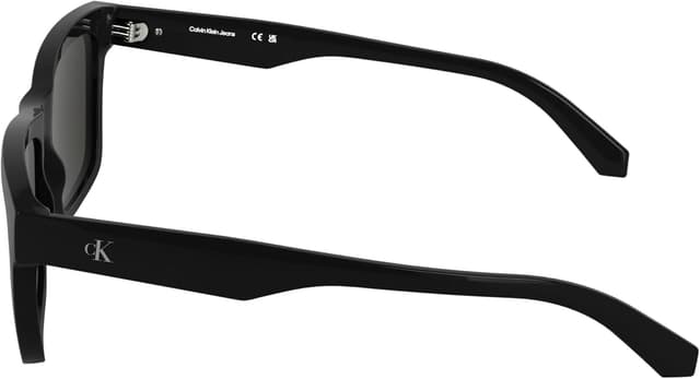 Detalle 2 de Calvin Klein Jeans CKJ25623S occhiali da sole da uomo XL, montatura RXable