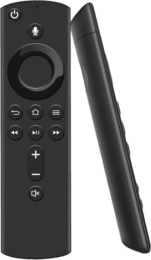 Thumbnail 6 de Universal TV Remote Compatible with Samsung, LG, Sony, Hisense, TCL and more