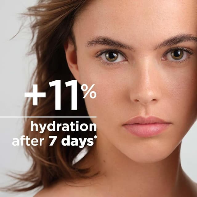 Thumbnail 3 de Bioderma Atoderm Lip Stick hydrating balm 💄