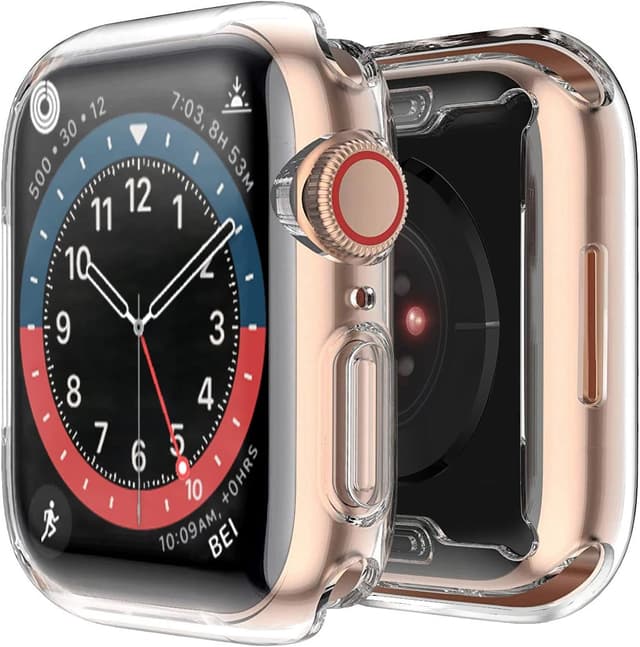 Thumbnail 6 de Julk 41mm Apple Watch Case