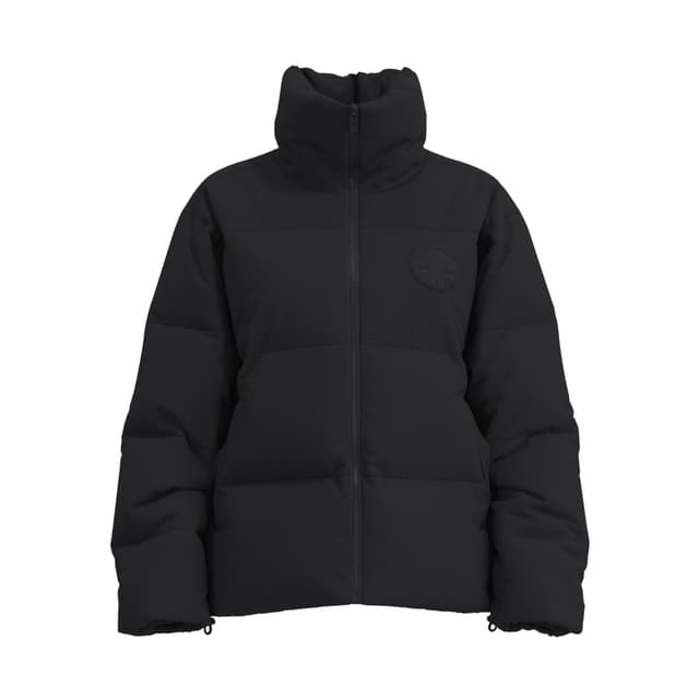 Thumbnail 5 de Converse Puffer Jacket chaqueta puffer mujer 🧥