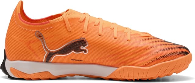 Thumbnail 5 de PUMA Ultra 6 Match chaussure de football