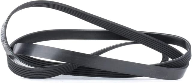 Detalle de Meyle courroie trapézoïdale à nervures