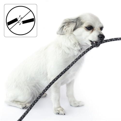 Thumbnail 5 de Hama Cable HDMI Ultra High Speed 8K 2 m