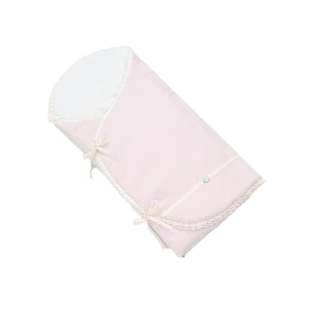 Imagen de PAZ Rodríguez Saco nana Adarve 🎀 en OfertitasTOP