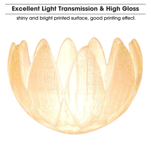 Thumbnail 2 de eSUN PETG Filament 1.75mm 1kg Black