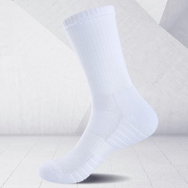 Detalle de Coskefy walking socks, 6 pairs