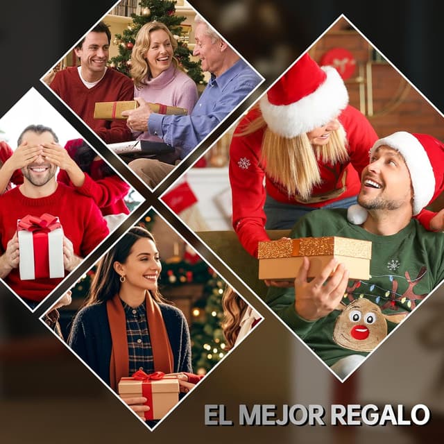 Thumbnail 6 de Plys Cuchillo de Supervivencia 10 cm Acero 440C