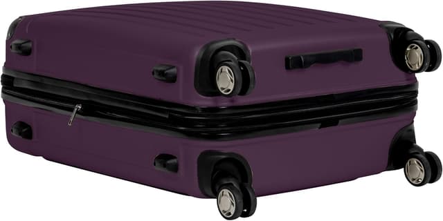 Detalle 2 de Kenneth Cole REACTION Renegade 24-Inch Spinner