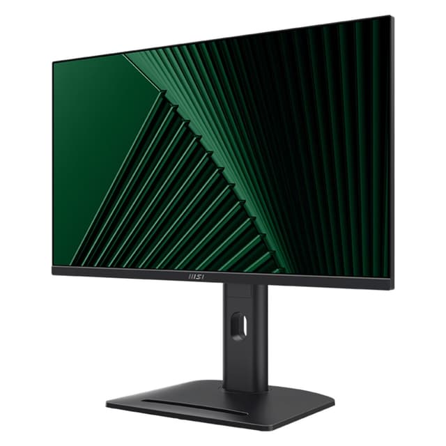Thumbnail 5 de MSI MP275PG 27" Full HD 100 Hz