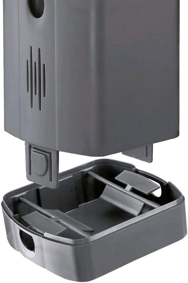 Thumbnail 1 de Hydor Blumodular 3 filtre intérieur 1200 L/h 🐟